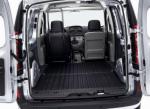 Renault Kangoo Express auto Renault Kangoo Express auto 2015