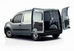 Renault Kangoo Express model Renault Kangoo Express model 2007