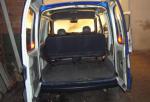 Renault Kangoo Express parts Renault Kangoo Express parts 2005