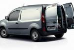 Renault Kangoo Express review Renault Kangoo Express review minivan