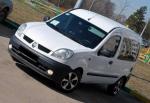 Renault Kangoo Express usa Renault Kangoo Express usa 2013
