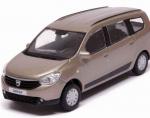 Lodgy Renault parts Lodgy Renault parts 2013