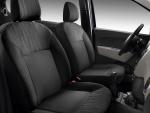 Lodgy Renault reviews Lodgy Renault reviews suv