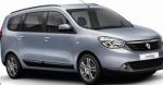Lodgy Renault specs Lodgy Renault specs sedan