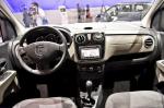 Renault Lodgy auto Renault Lodgy auto 2006