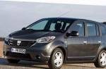 Renault Lodgy Characteristics Renault Lodgy Characteristics coupe
