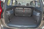 Renault Lodgy specs Renault Lodgy specs 2013