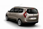 Renault Lodgy used Renault Lodgy used suv