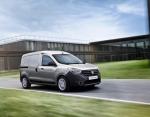 Dokker Renault how mach Dokker Renault how mach 2014