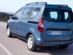 Dokker Renault price Dokker Renault price 2011