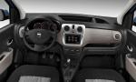 Dokker Renault prices Dokker Renault prices suv