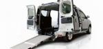 Dokker Renault Specifications Dokker Renault Specifications 2008