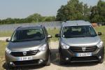 Renault Dokker new Renault Dokker new suv