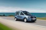 Dokker Van Renault how mach Dokker Van Renault how mach van