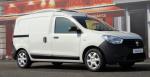 Dokker Van Renault price Dokker Van Renault price 2011