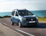 Dokker Van Renault Specifications Dokker Van Renault Specifications suv