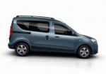 Renault Dokker Van cost Renault Dokker Van cost hatchback