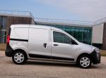 Renault Dokker Van how mach Renault Dokker Van how mach 1997