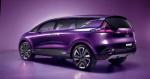 Espace Renault cost Espace Renault cost 2004
