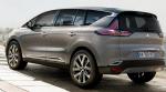 Espace Renault how mach Espace Renault how mach 2013