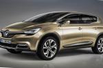 Espace Renault parts Espace Renault parts 2010