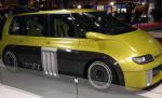 Espace Renault reviews Espace Renault reviews 2012