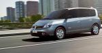 Renault Espace how mach Renault Espace how mach cabriolet