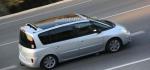 Renault Espace parts Renault Espace parts suv