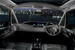 Renault Espace prices Renault Espace prices 2008