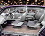 Renault Espace usa Renault Espace usa 2010