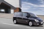 Espace Renault how mach Espace Renault how mach suv