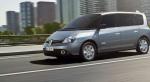 Espace Renault parts Espace Renault parts 2012