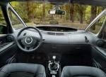 Espace Renault prices Espace Renault prices minivan