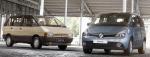 Espace Renault review Espace Renault review 2013