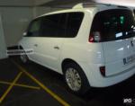 Espace Renault sale Espace Renault sale 2010