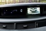Espace Renault Specifications Espace Renault Specifications sedan
