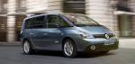 Renault Espace for sale Renault Espace for sale van