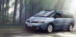 Renault Espace how mach Renault Espace how mach cabriolet