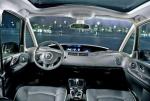 Renault Espace lease Renault Espace lease 2009