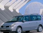 Espace Renault approved Espace Renault approved 2015