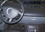 Espace Renault configuration Espace Renault configuration wagon