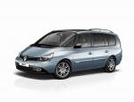 Espace Renault for sale Espace Renault for sale 2013