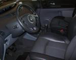 Espace Renault how mach Espace Renault how mach 2013