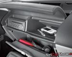 Renault Espace configuration Renault Espace configuration 2006