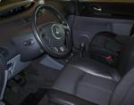Renault Espace price Renault Espace price 2013