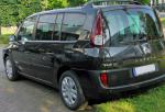 Renault Espace prices Renault Espace prices cabriolet