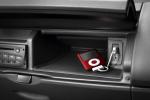 Renault Espace review Renault Espace review 2010