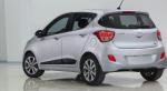 Renault Twingo for sale Renault Twingo for sale suv