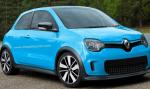Renault Twingo prices Renault Twingo prices 2014