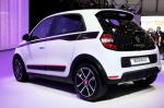 Twingo Renault cost Twingo Renault cost 2010